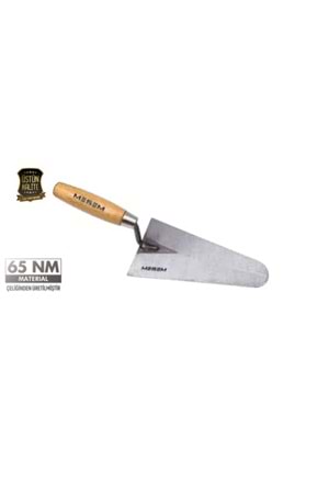 SOLESTAR SIVACI MALASI 18 CM STR-1440 ( PK 12)