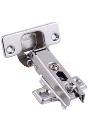 YENİLER DÜZ MENTEŞE ( PK 250 )