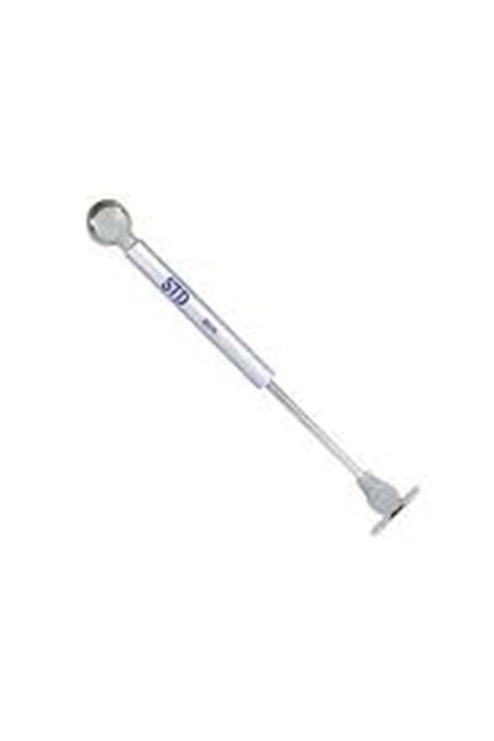 STD GAZLI PİSTON 100 N ( PK 100 )