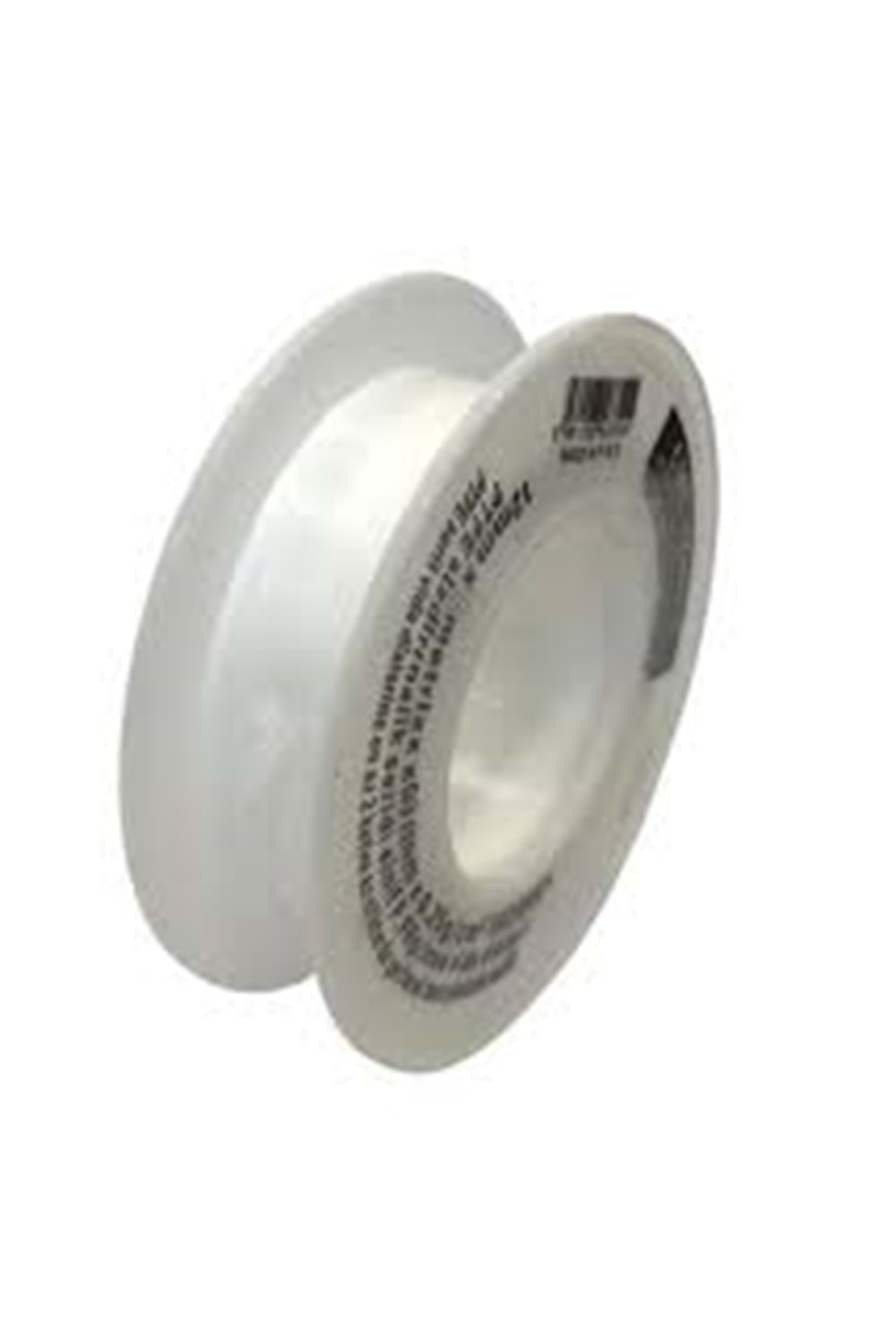 BOSSRA TEFLON BANT KÜÇÜK BOY (PK 10-KL250 )