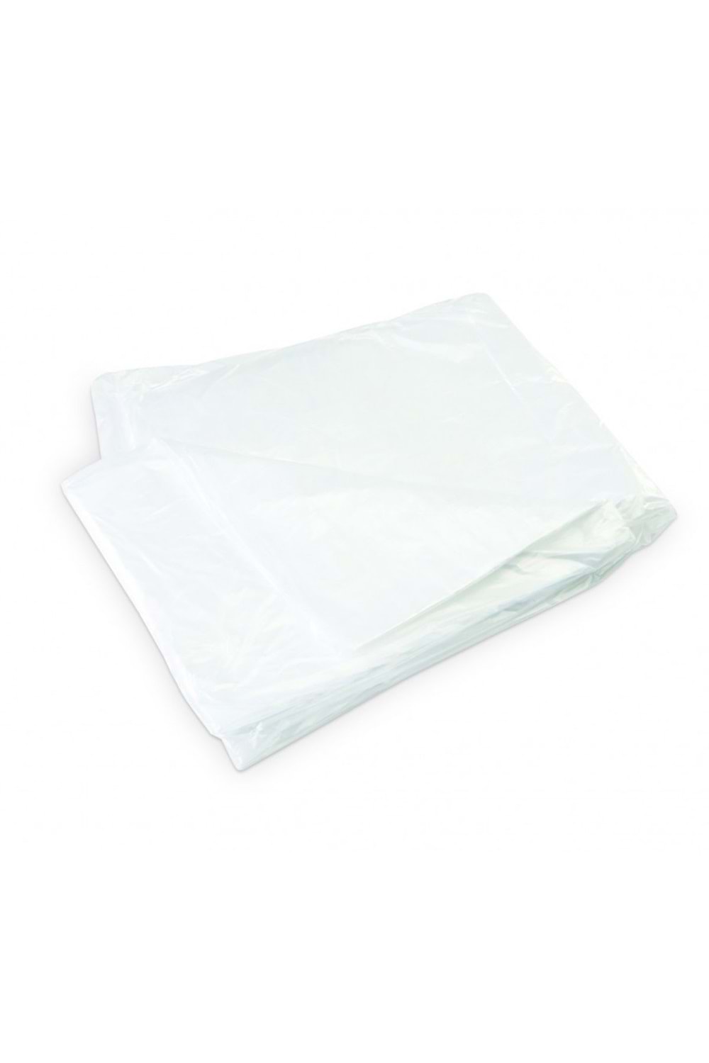 HIŞIR ZEMİN ÖRTÜSÜ 50 M2 (PK 25)