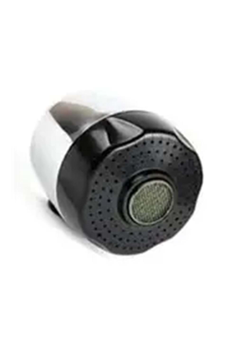 KUBAR BAŞLIK PARLAK ( PK 25-KL 600 )