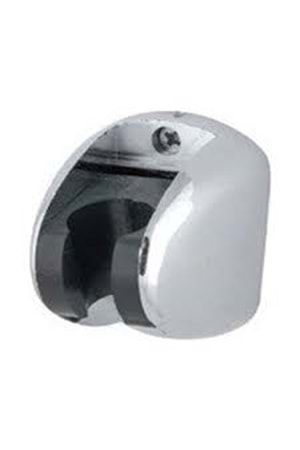 DUŞ MAFSALI STANDART ( PK 50 )