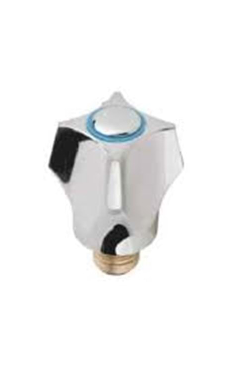 MUSLUK BAŞI ARTEM MODEL ( PK 50 KL 320 )