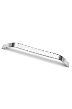 ŞAHİN KULP KROM 192 MM ( PK 100 )