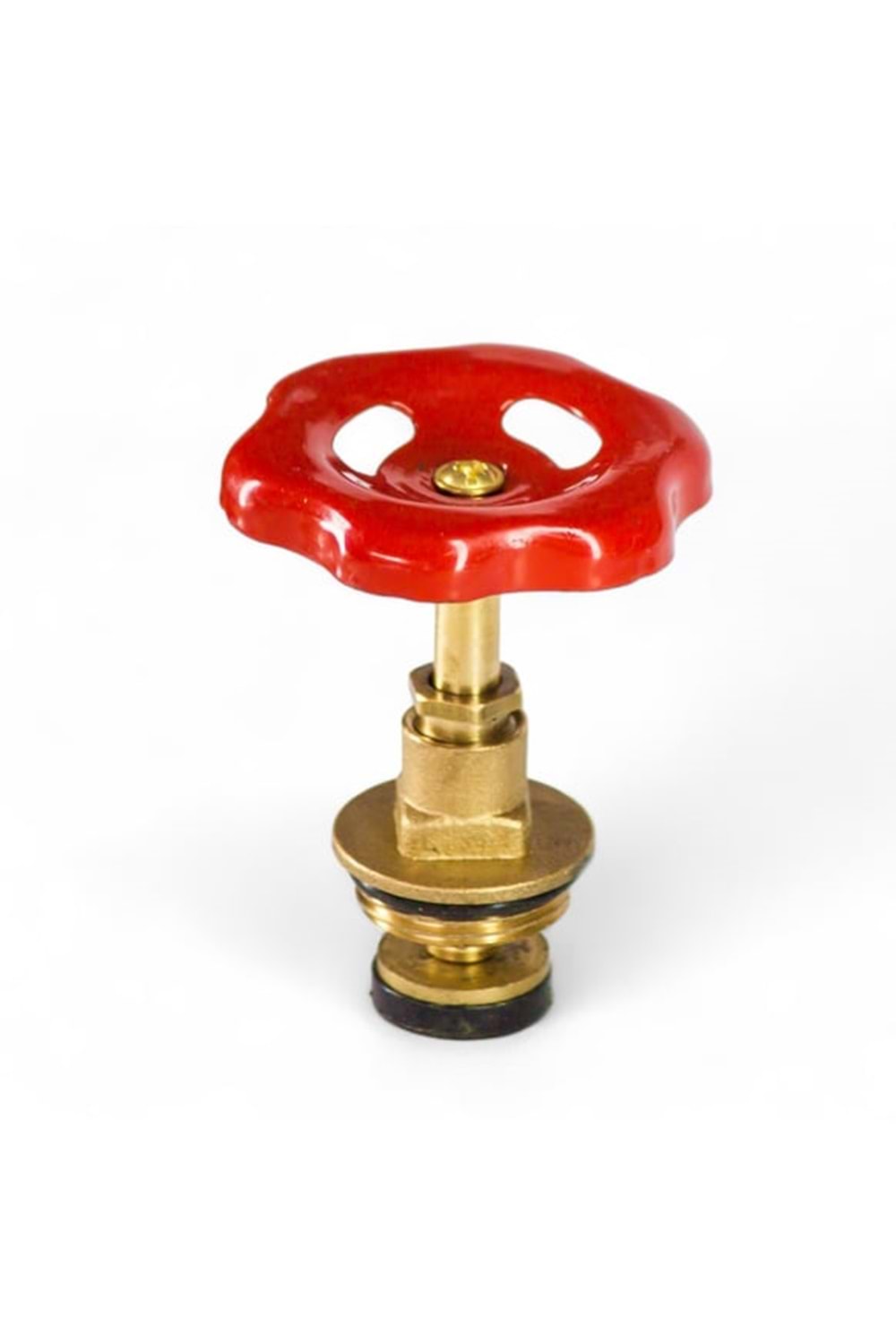 STOP VANA KAFASI (3/4) (PK 20 )