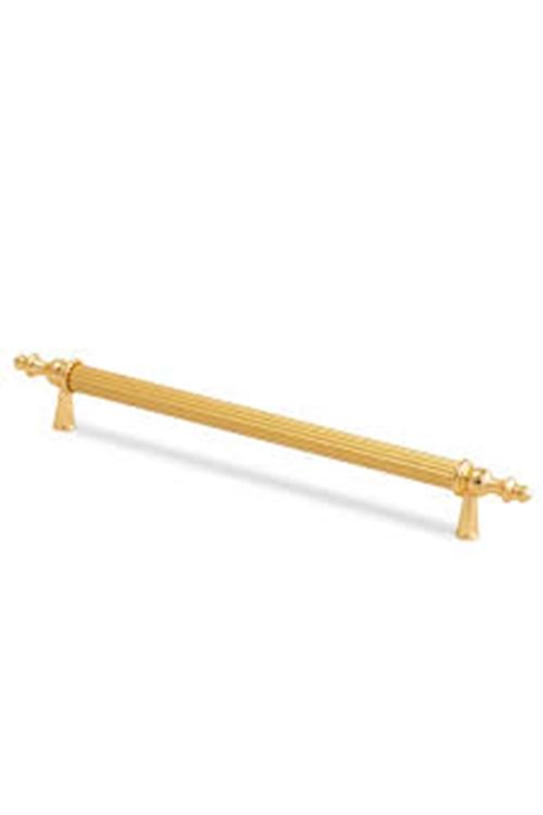 ALTIN/ALTIN BORU KULP 96 MM ( PK 100 )