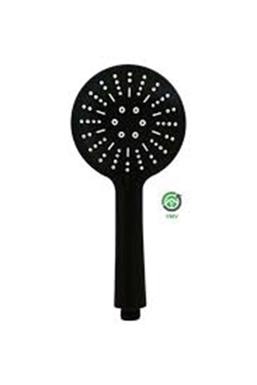 SİYAH LÜX DUŞ BAŞLIĞI (PK 25-KL250 )