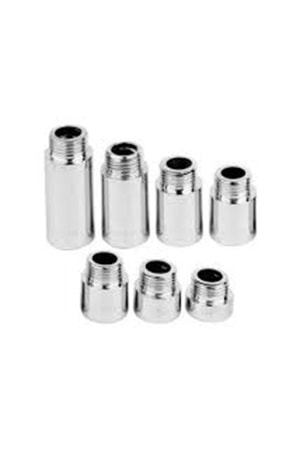 UZATMA 5 CM (PK 50-KL 500)