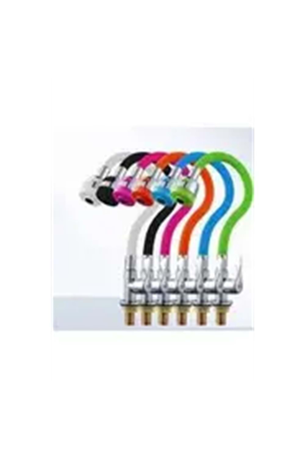 KUBAR RENKLİ ÇİFT FONKSİYONLU BORU LAVAB ( PK 50)