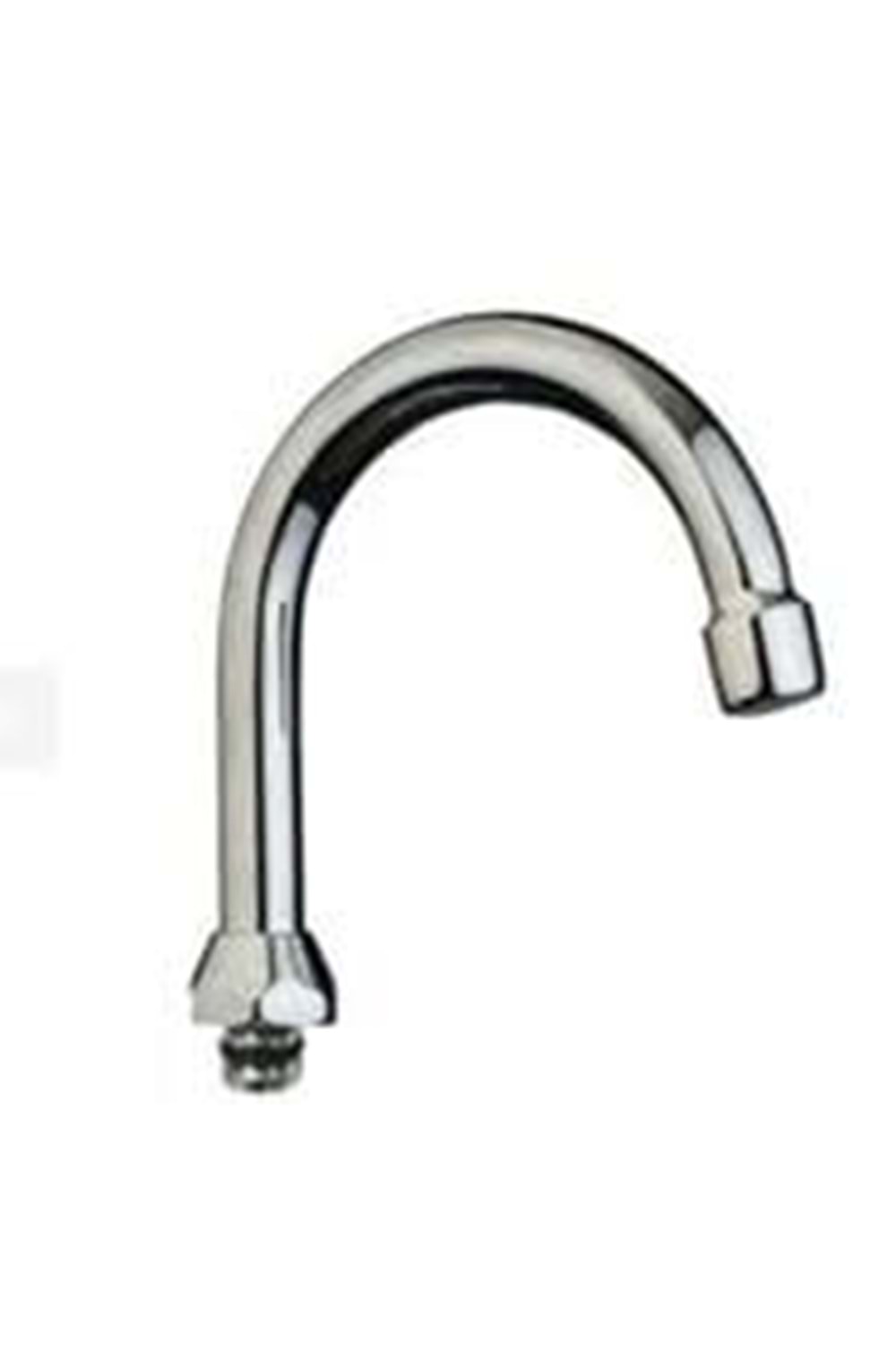 BATARYA BORUSU KLASİK LAVABO ( PK 25 )