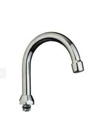 BATARYA BORUSU KLASİK LAVABO ( PK 25 )
