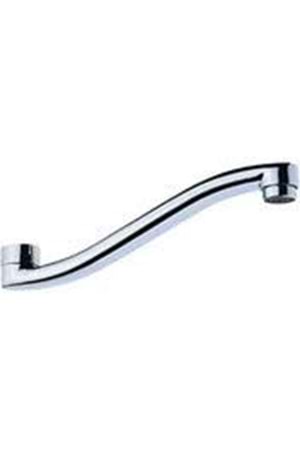 BATARYA BORUSU ALTTAN APLİK ( PK 10 )