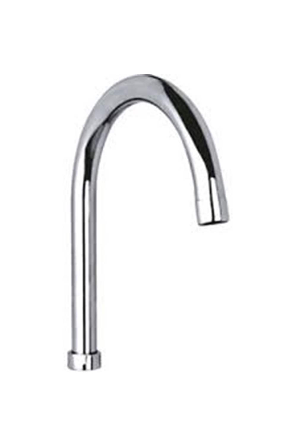 DELTA LAVABO BATARYA BORUSU MODEL ( PK 25 )