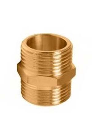 NİPEL SARI 3/8 ( PK 100 KL 2000 )