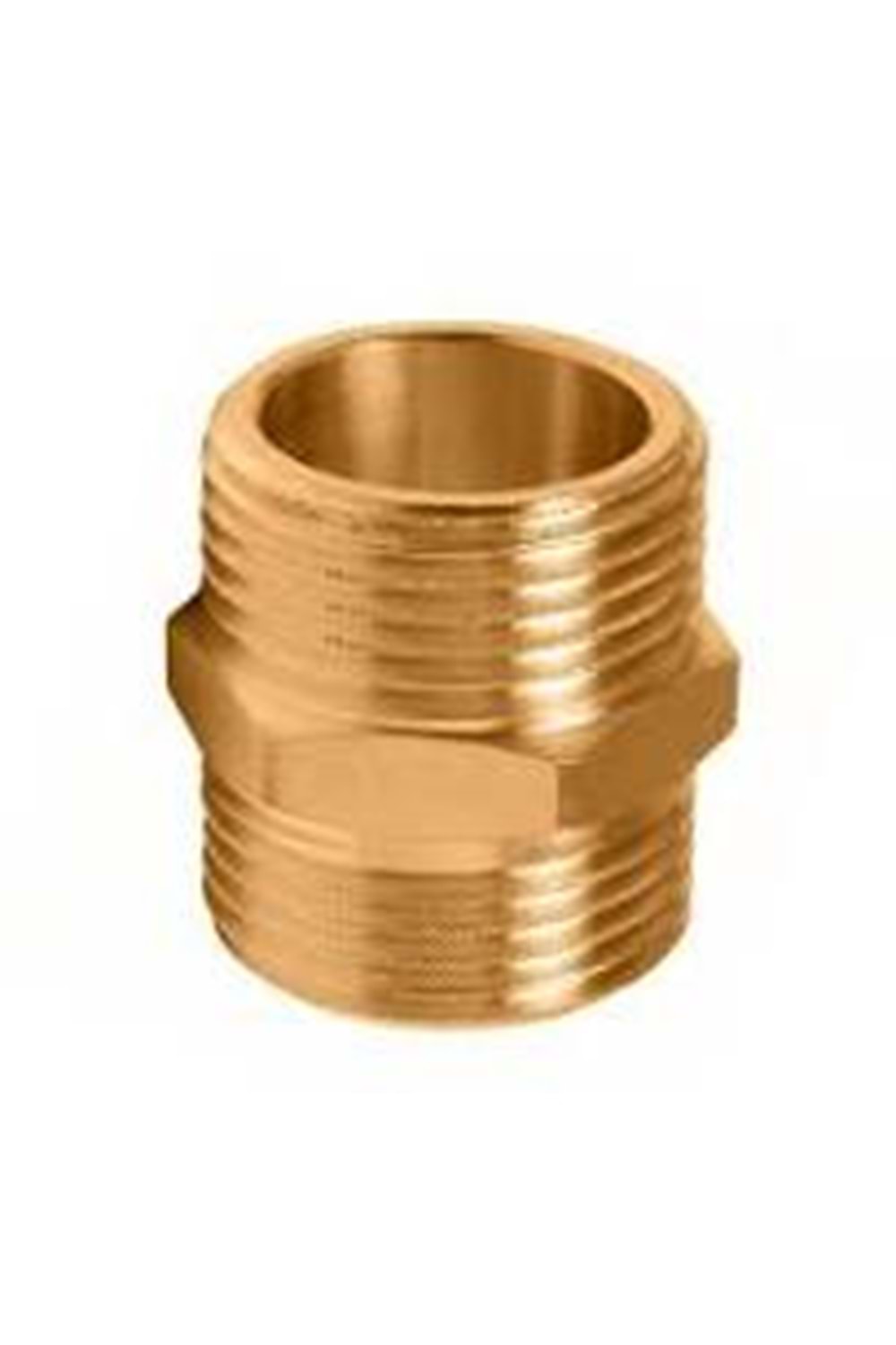 NİPEL SARI 3/4 ( PK 100 KL 2000 )