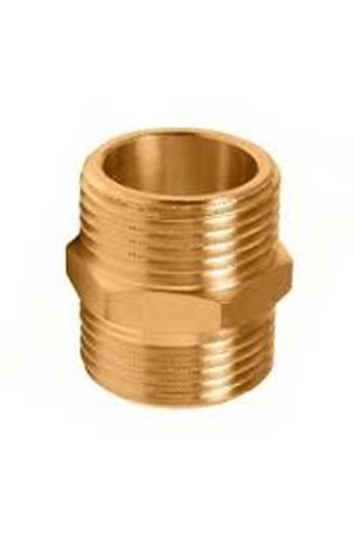 NİPEL SARI 3/4 ( PK 100 KL 2000 )