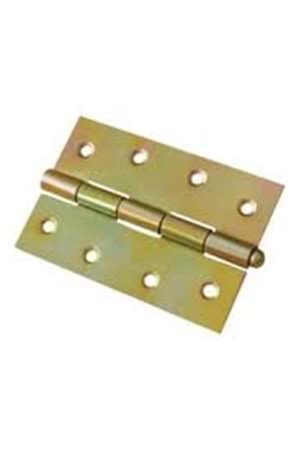 ERSA YAPRAK MENTEŞE 3,5 NO PKT ( PK 24-KL2400 )