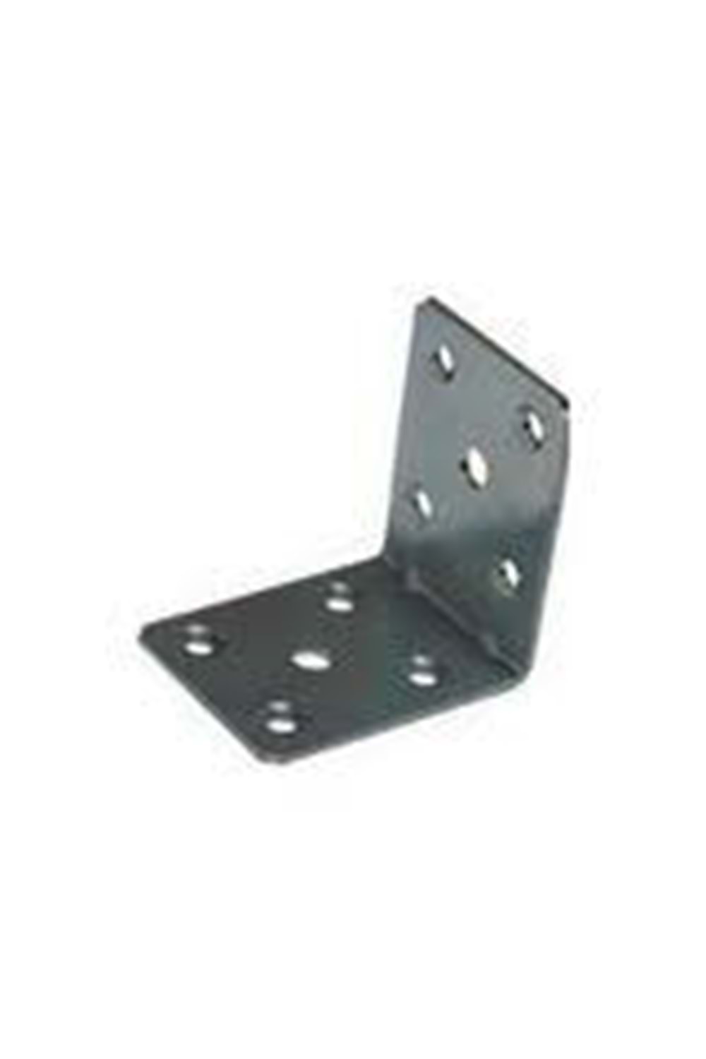 BEŞEL MASA GÖNYE GENİŞ 40*30 ( PK 50 )