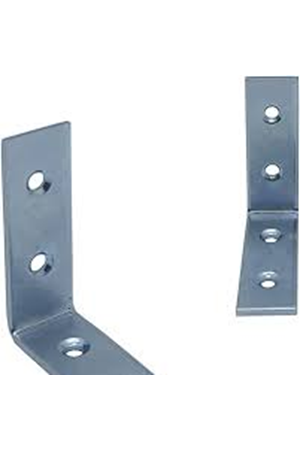 ERSA KÖŞE MASA GÖNYE 20*75 ( PK 50 )