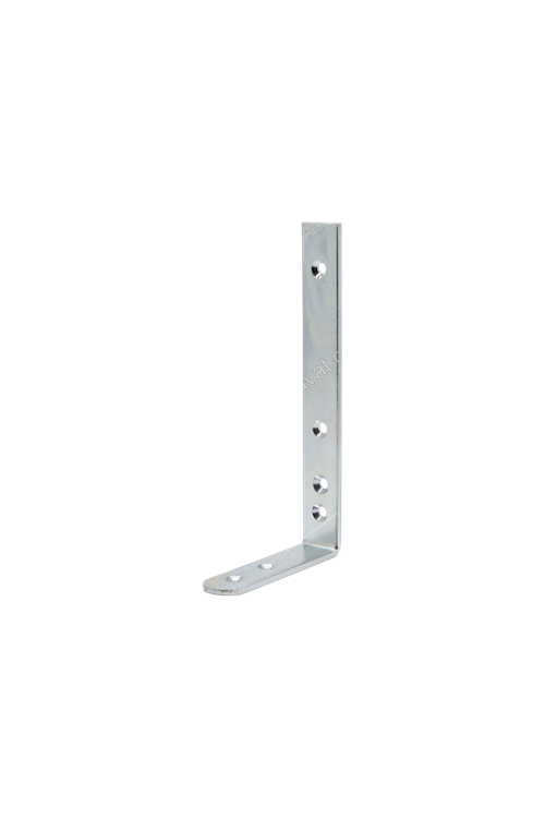 ERSA TESPİT ELEMANI ( 250)