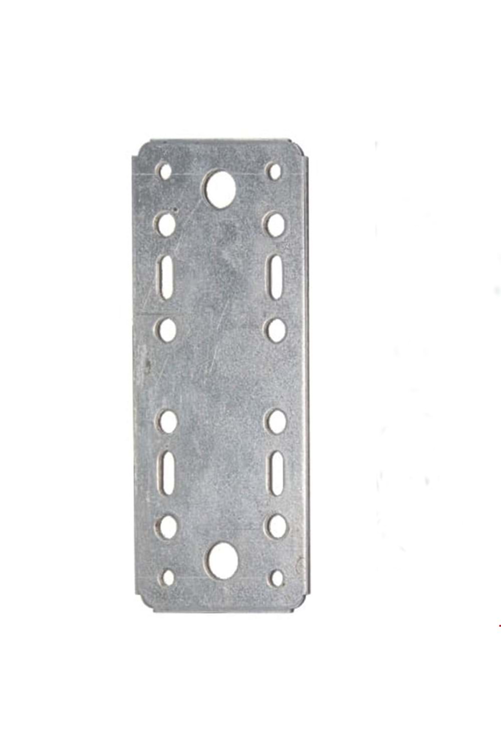 BEŞEL DÜZ BAĞLANTI 65*180 ( PK 200 )