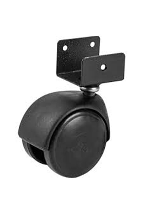 HTS 30 LUK BÜYÜK U TABLALI TEKER (tabla ölçü 3 cm) ( PK 200 )