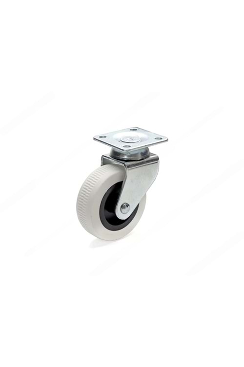 HTS 50*20 GRİ TABLALI TEKER TEK BİLYELİ ( PK 200 )