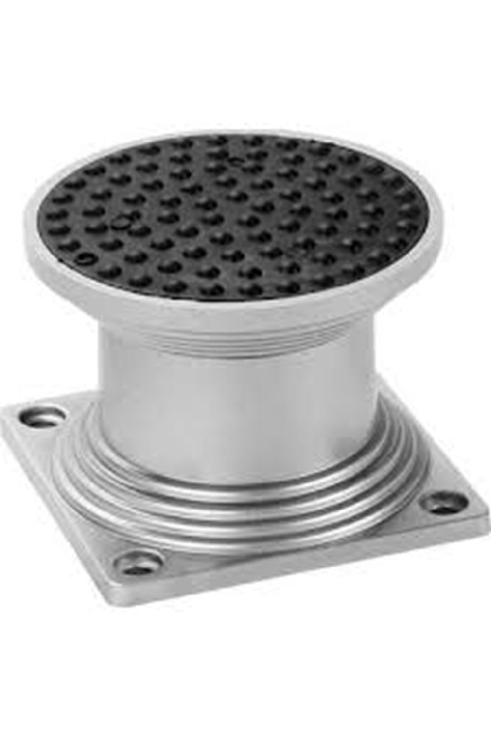 HTS SELÇUK AYAK SATEN 8 CM ( PK 100 )