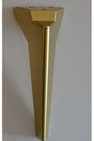 PRİZMA AYAK GOLD ( PK 200 )