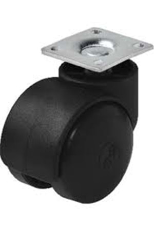 HTS 50 LİK TABLALI TEKER ( PK 200 )