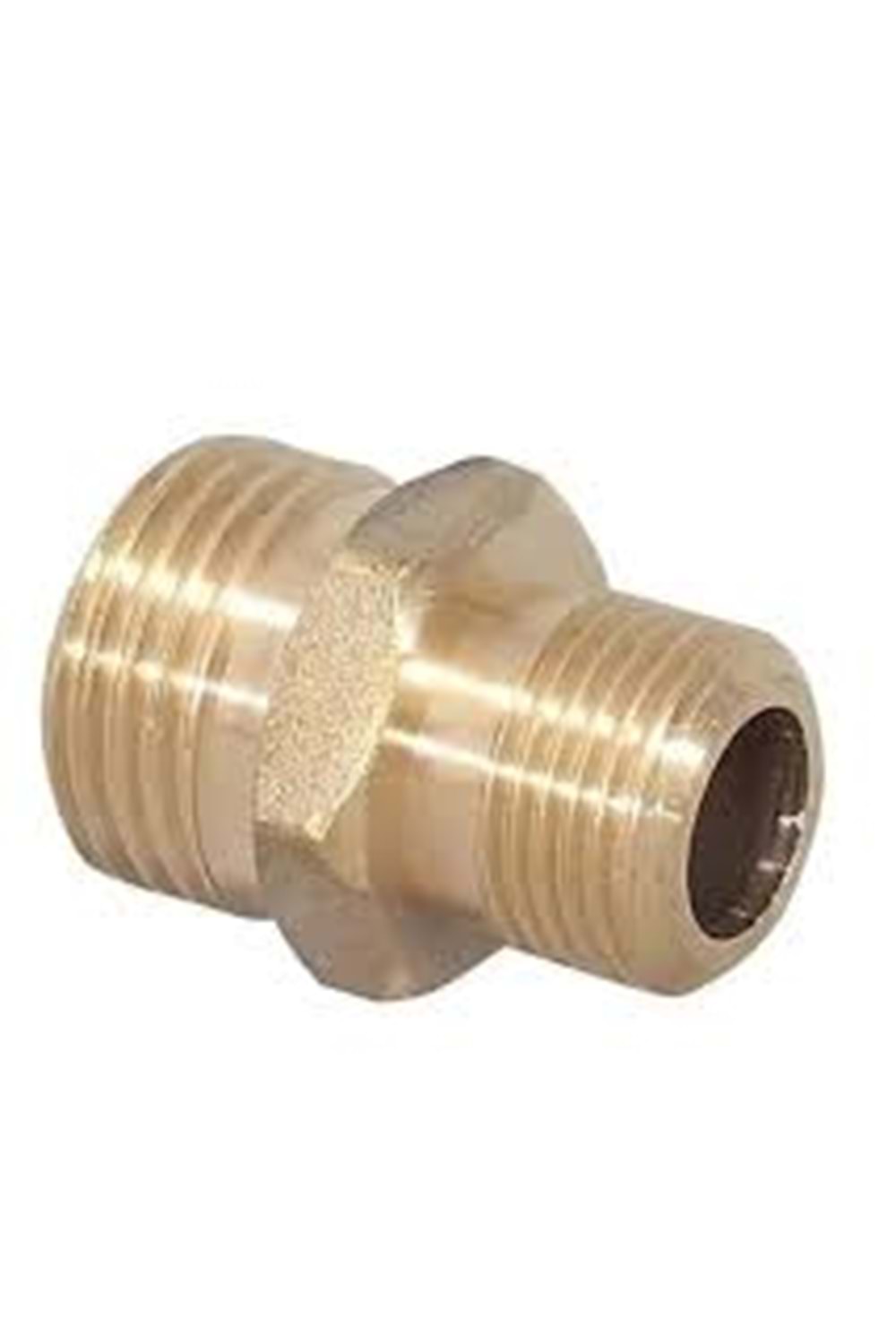 NİPEL ORANTILI 3/4-1/2 ( PK 50 )