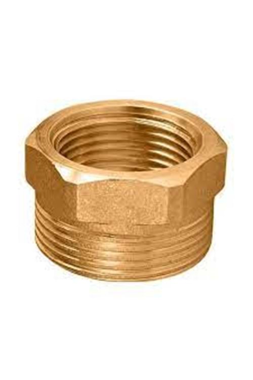 REDİKSİYON SARI 1/2-3/4 ( PK 25 KL 300 )