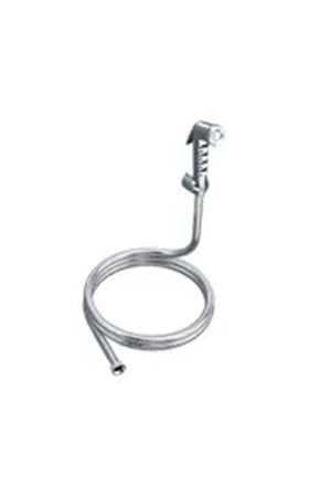 TAHARETMATİK SET KUTULU (PK 25-KL100)