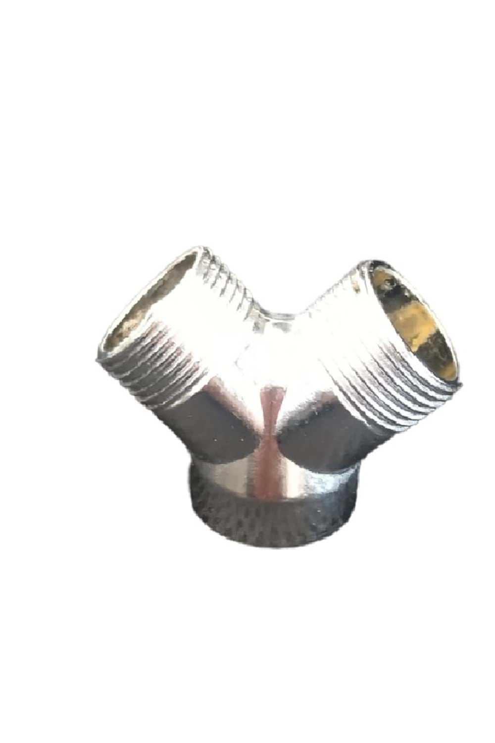 UZATMA ÇATAL ÇAMAŞIR MAKİNESİ EKO (PK 50 )