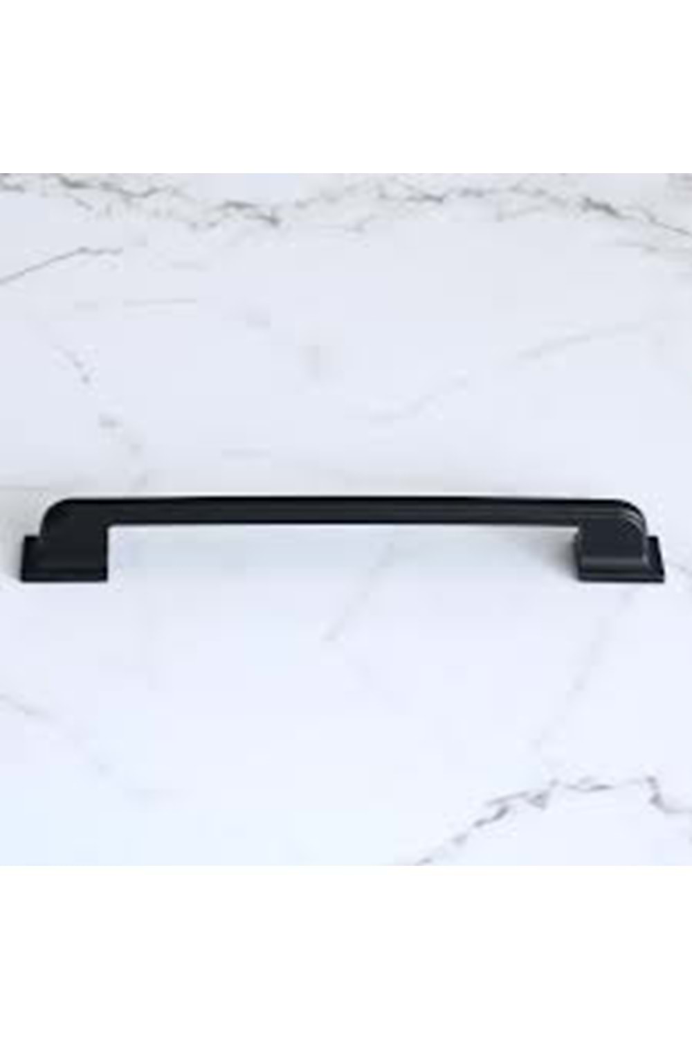 OKYANUS SİYAH KULP 160-192 MM ( PK 100 )***FIRSAT ÜRÜNÜ***