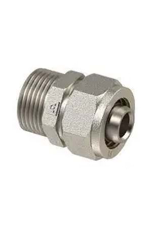 PX ERKEK MAŞON ( PK 25 KL 300 )