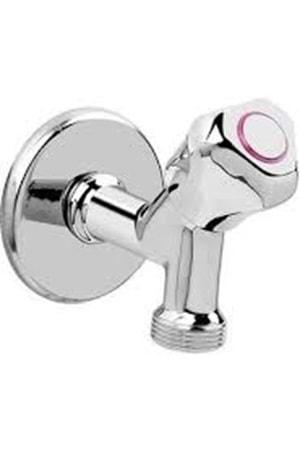 MUSLUK ÇAMAŞIR 1,SINIF PİRİNÇ LÜX TSE CE ( PK 25 )