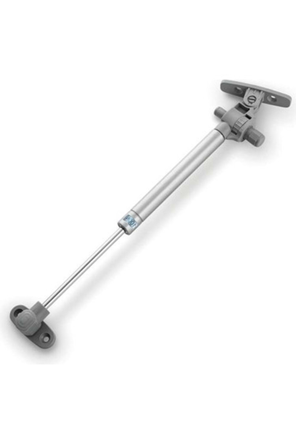 STD GAZLI PİSTON FRENLİ 80 N ( PK 100 )