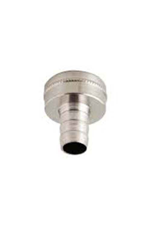 HORTUM UCU BAĞLANTISI 3/4 ( PK 25-KL1000 )