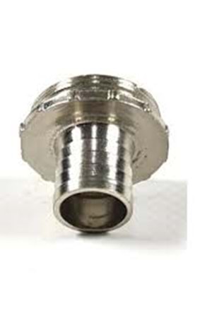 HORTUM UCU BAĞLANTISI MİX KUĞU ( PK 25-KL1000 )