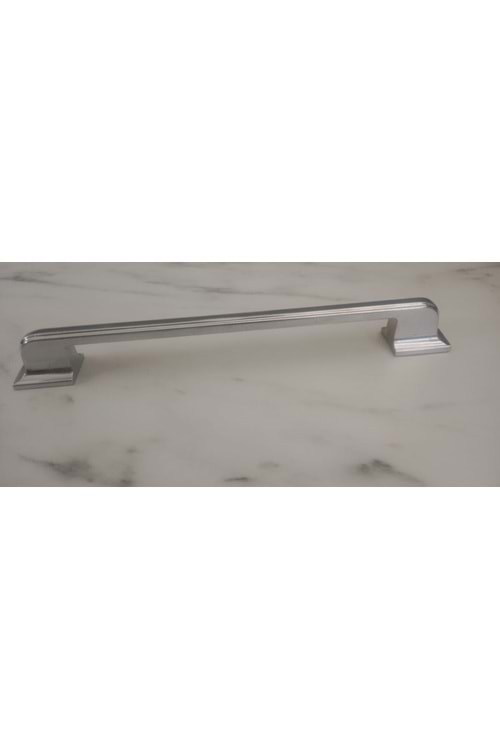 OKYANUS KROM KULP 160-192 MM ( PK 100 )