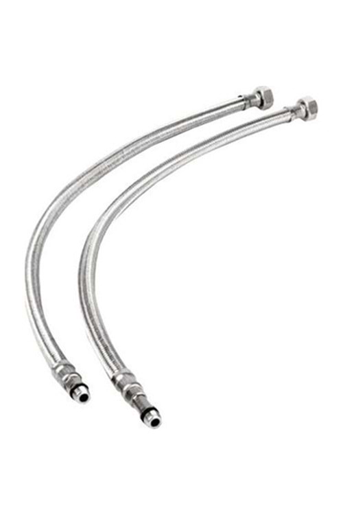 SPİRAL ÇELİK FLEX 3/8-M10 100 CM (PK 50-KL200 )