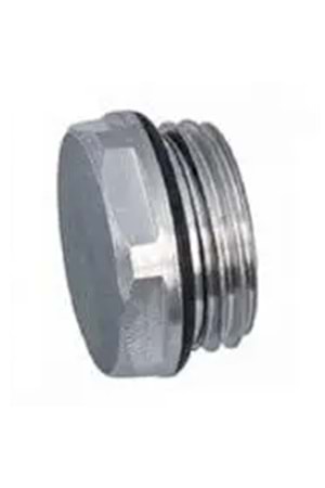 PURJÖR TAPA ( PK 25 )