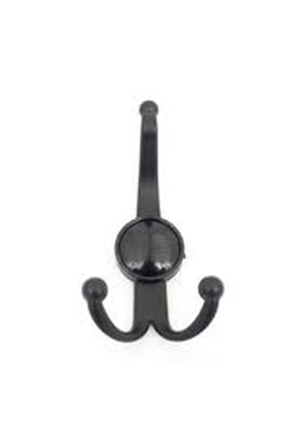 EFE PORTMANTO SİYAH ASKI ( PK 100 )