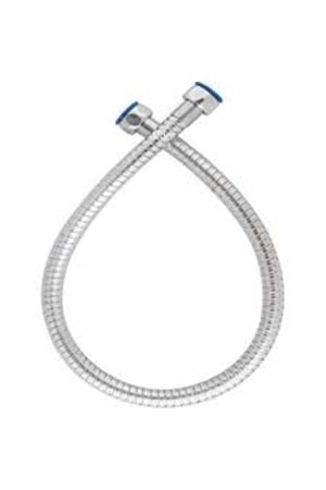 KROM KISA ROBOT ARA DUŞ HORTUMU ( PK 24 )