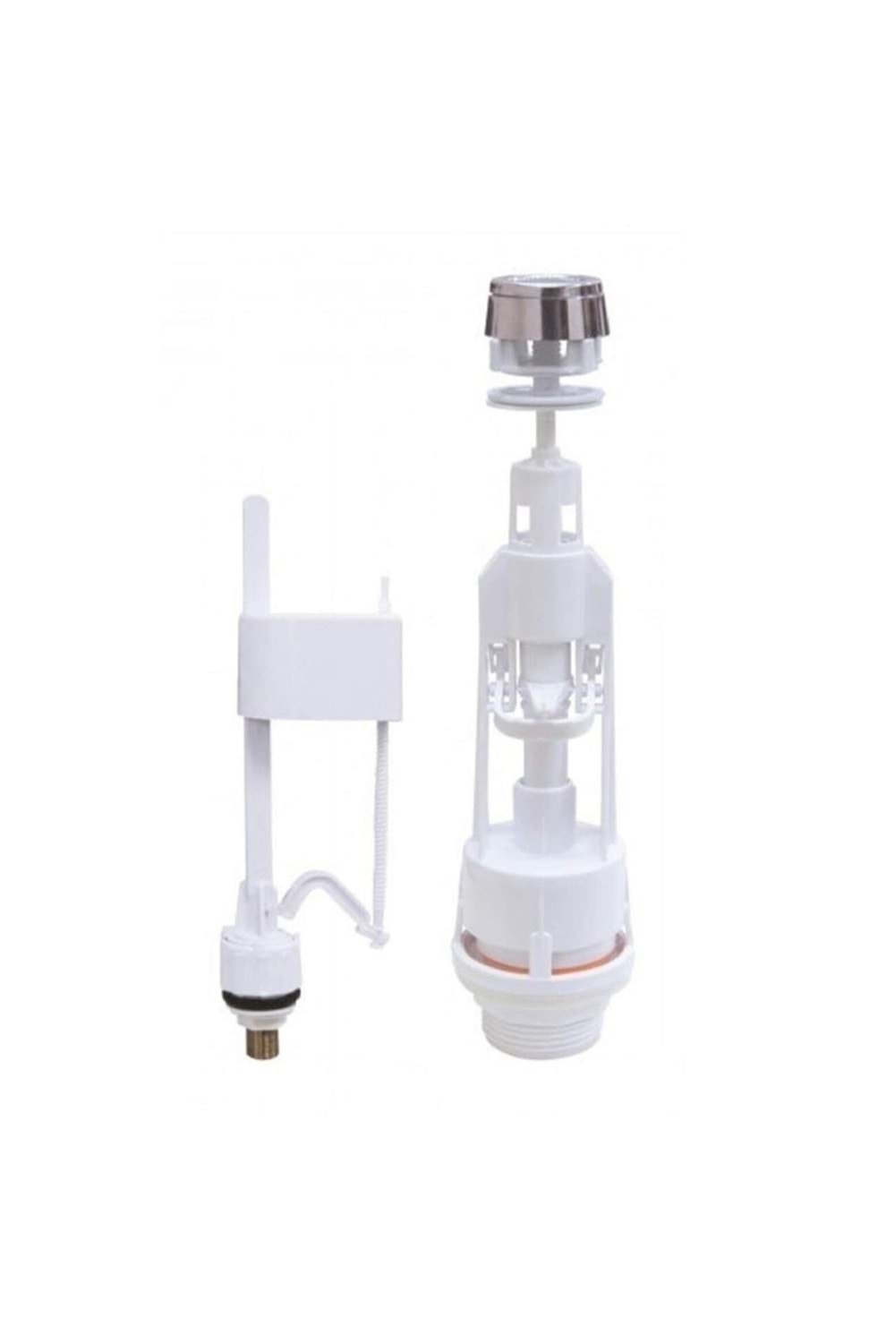 ASET GOLD BASMALI İÇ TAKIM ( PK 20 )