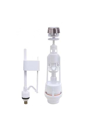 ASET GOLD BASMALI İÇ TAKIM ( PK 20 )