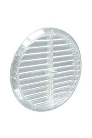 KUPA MENFEZ 180 (DOĞALGAZ CAM ŞEFFAF)