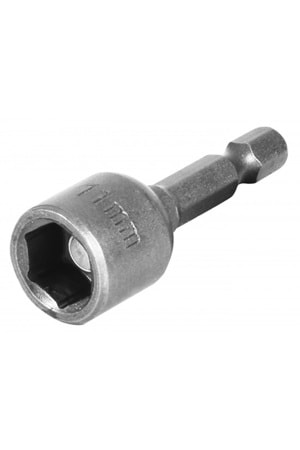 KUPA TYSON SOMUN ADAPTÖRÜ 13*45 MM ( PK 10 )
